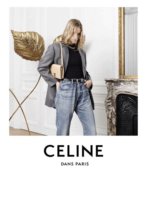 celine dans paris price|celine outlet paris.